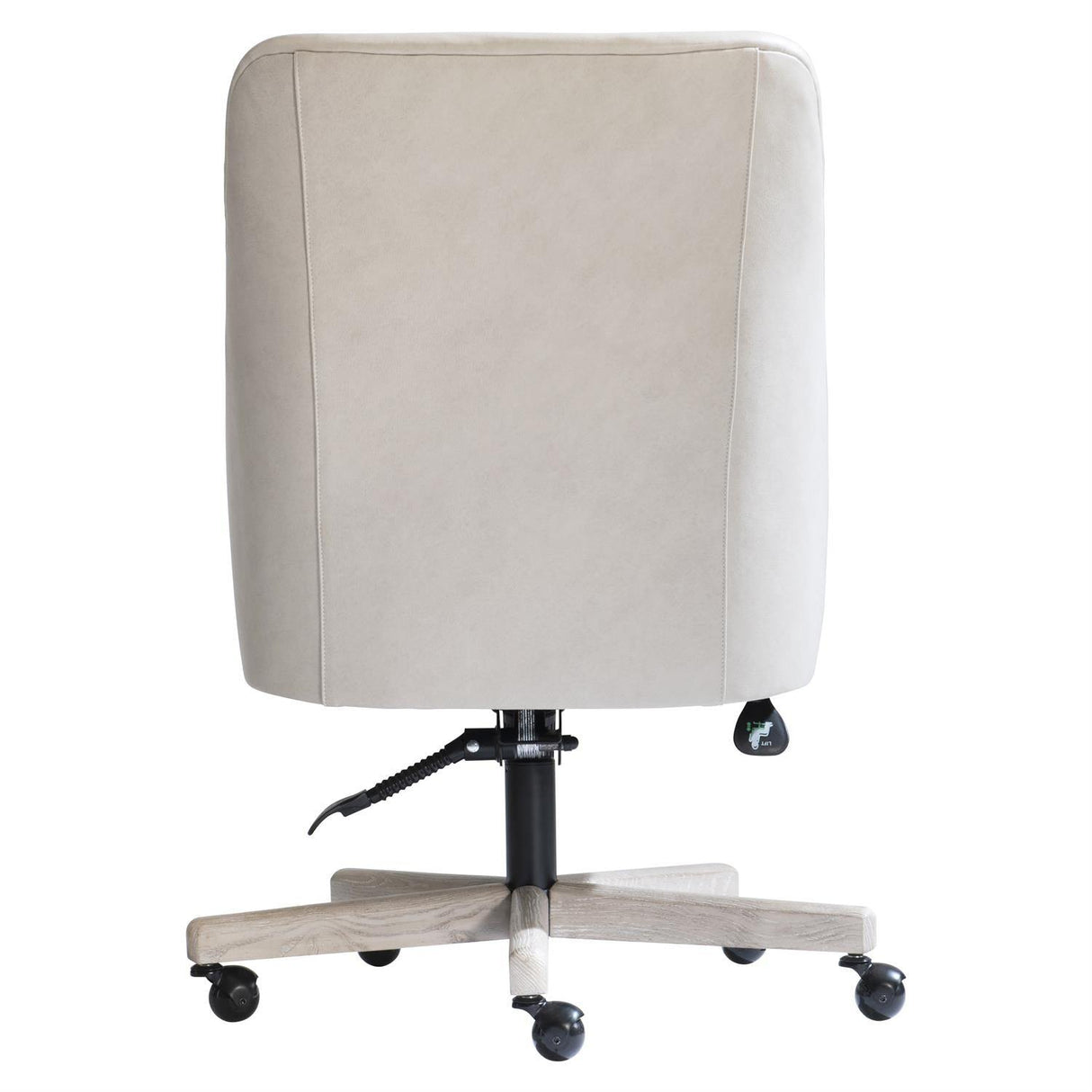 Bernhardt Prado Office Chair - Home Elegance USA