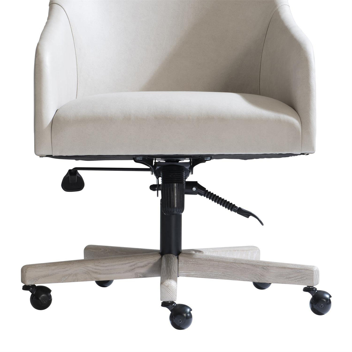 Bernhardt Prado Office Chair - Home Elegance USA