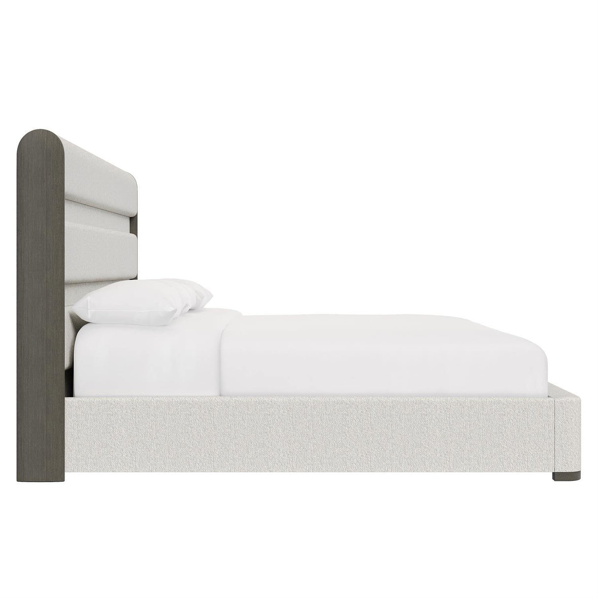 Bernhardt Prado Panel Bed 03B - Home Elegance USA