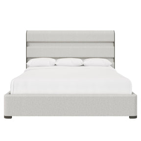 Bernhardt Prado Panel Bed 03B - Home Elegance USA