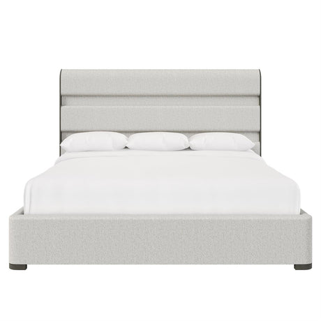 Bernhardt Prado Panel Bed 03B - Home Elegance USA