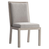 Bernhardt Prado Side Chair - Home Elegance USA