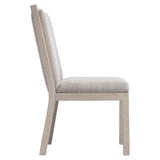 Bernhardt Prado Side Chair - Home Elegance USA