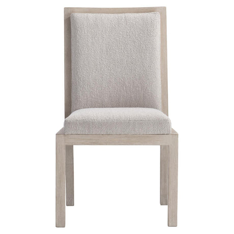 Bernhardt Prado Side Chair - Home Elegance USA