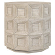 Bernhardt Prado Side Table 24A - Home Elegance USA