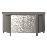 Bernhardt Prado Sideboard - Home Elegance USA