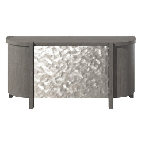 Bernhardt Prado Sideboard - Home Elegance USA