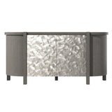 Bernhardt Prado Sideboard - Home Elegance USA