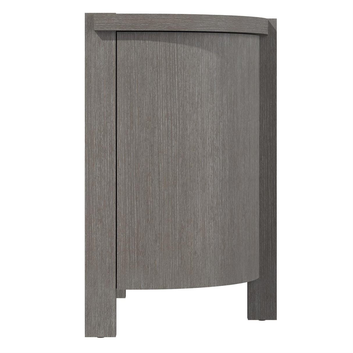 Bernhardt Prado Sideboard - Home Elegance USA