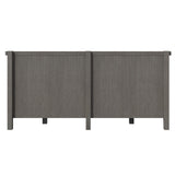 Bernhardt Prado Sideboard - Home Elegance USA