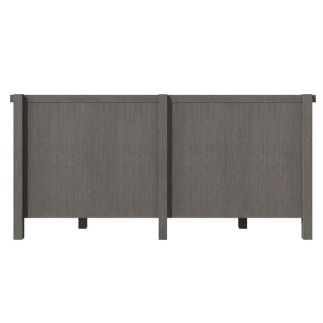 Bernhardt Prado Sideboard - Home Elegance USA