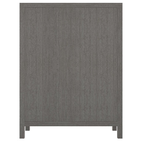 Bernhardt Prado Tall Drawer Chest - Home Elegance USA