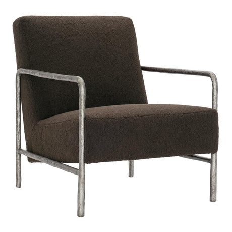 Bernhardt Presley Chair - Home Elegance USA