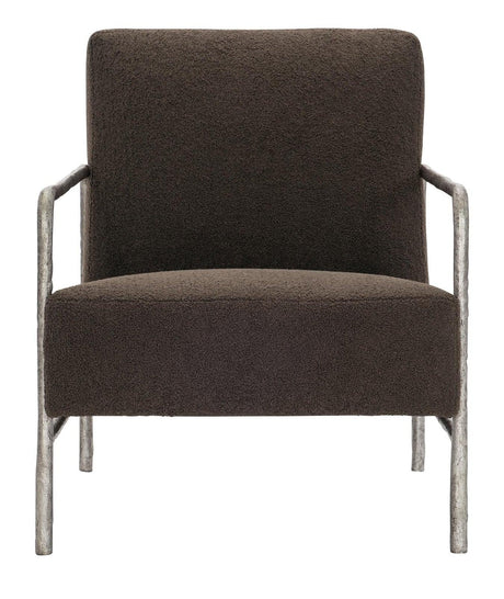 Bernhardt Presley Chair - Home Elegance USA