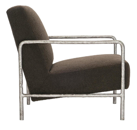 Bernhardt Presley Chair - Home Elegance USA