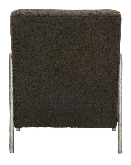 Bernhardt Presley Chair - Home Elegance USA