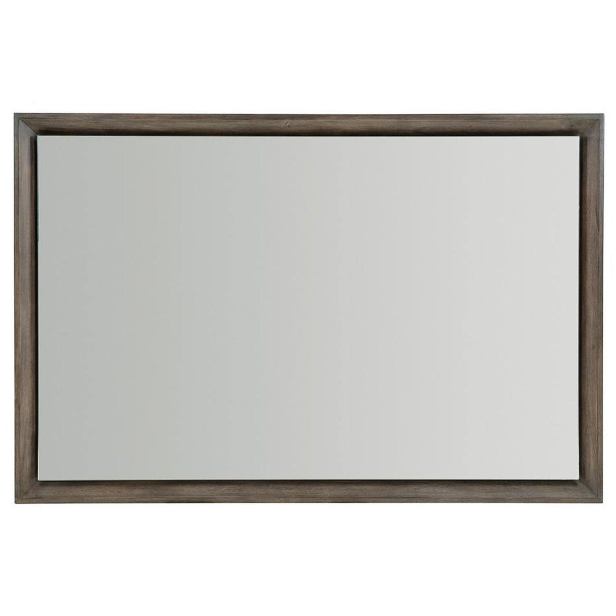 Bernhardt Profile Mirror II - Home Elegance USA