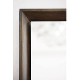 Bernhardt Profile Mirror II - Home Elegance USA