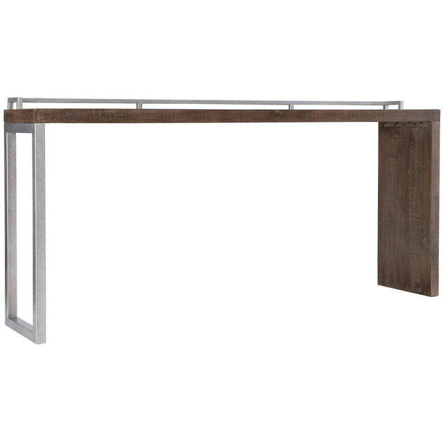 Bernhardt Reilly Console Table - Home Elegance USA