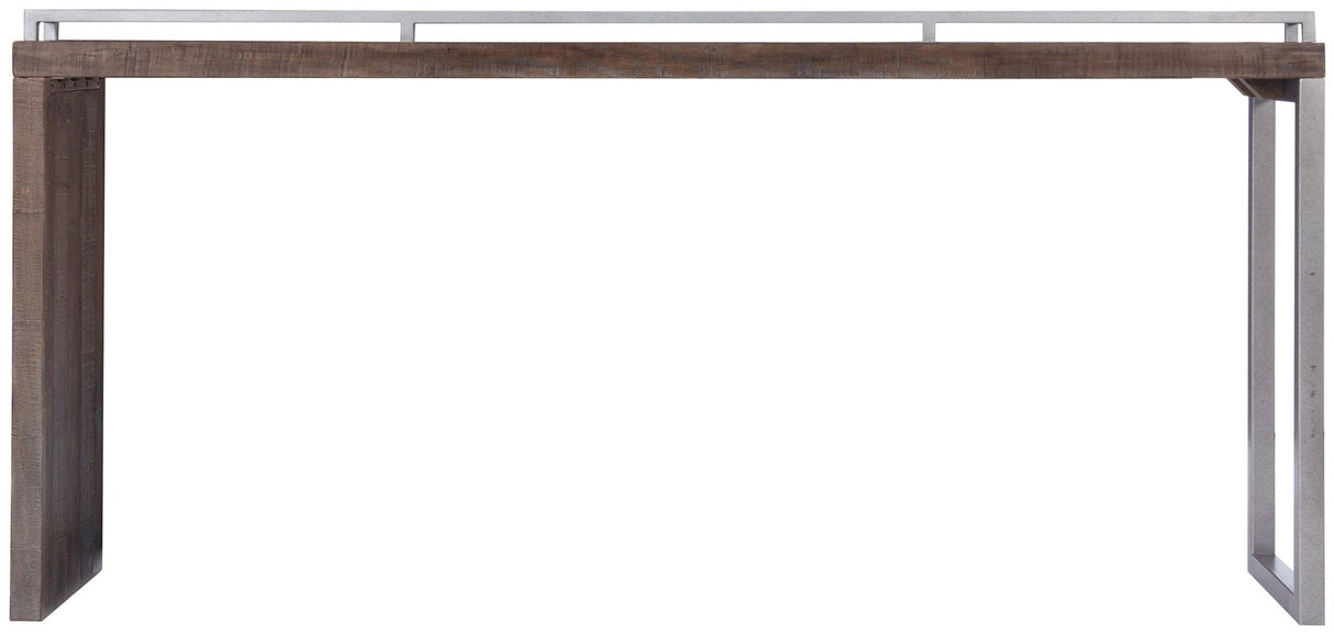 Bernhardt Reilly Console Table - Home Elegance USA