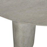 Bernhardt Renzo Cocktail Table