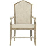 Bernhardt Rustic Patina Arm Chair - Home Elegance USA