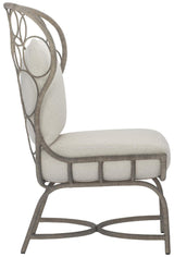 Bernhardt Sacha Chair - Home Elegance USA