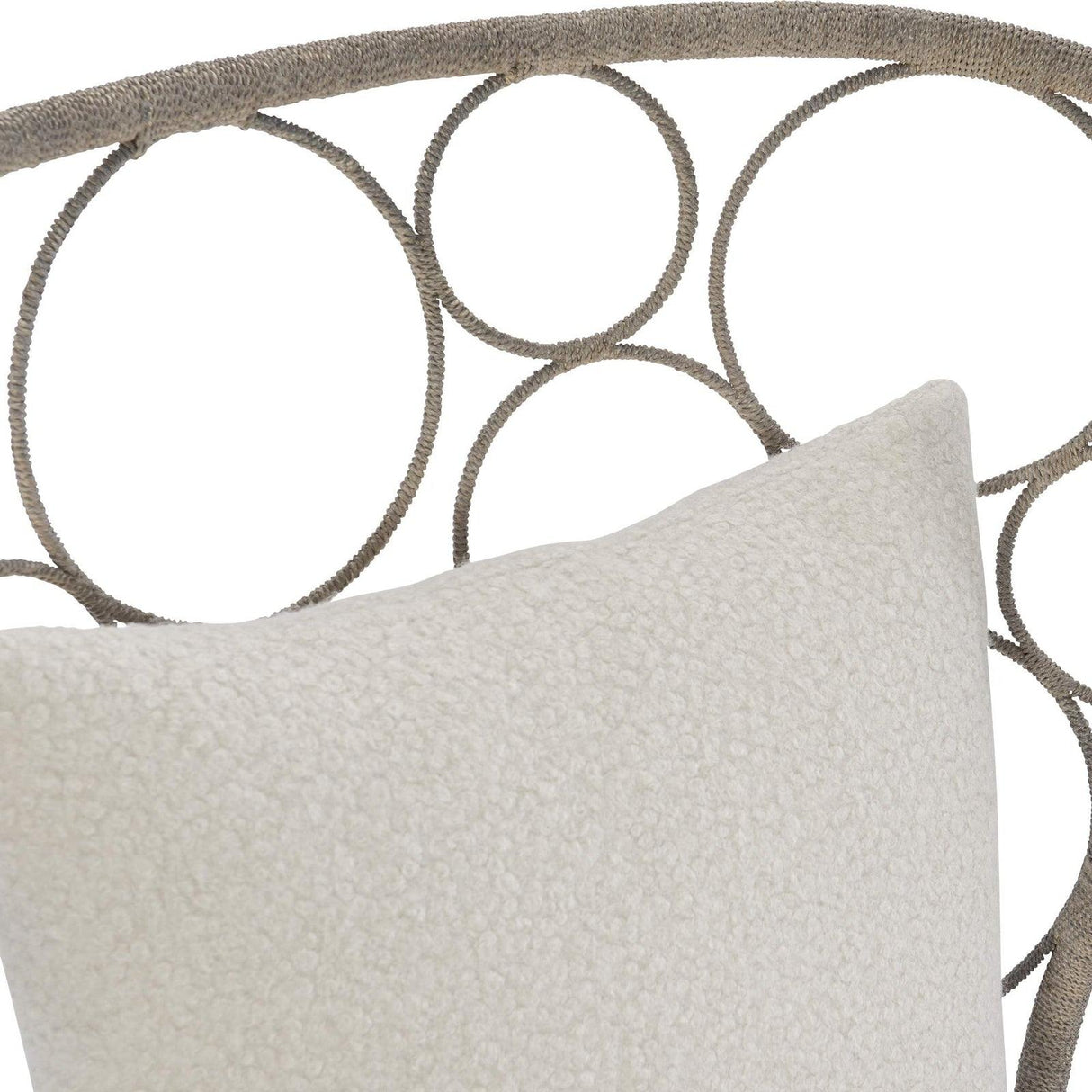 Bernhardt Sacha Chair - Home Elegance USA