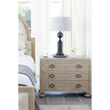 Bernhardt Santa Barbara Bachelor's Chest - Home Elegance USA