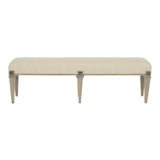 Bernhardt Santa Barbara Bench - Home Elegance USA