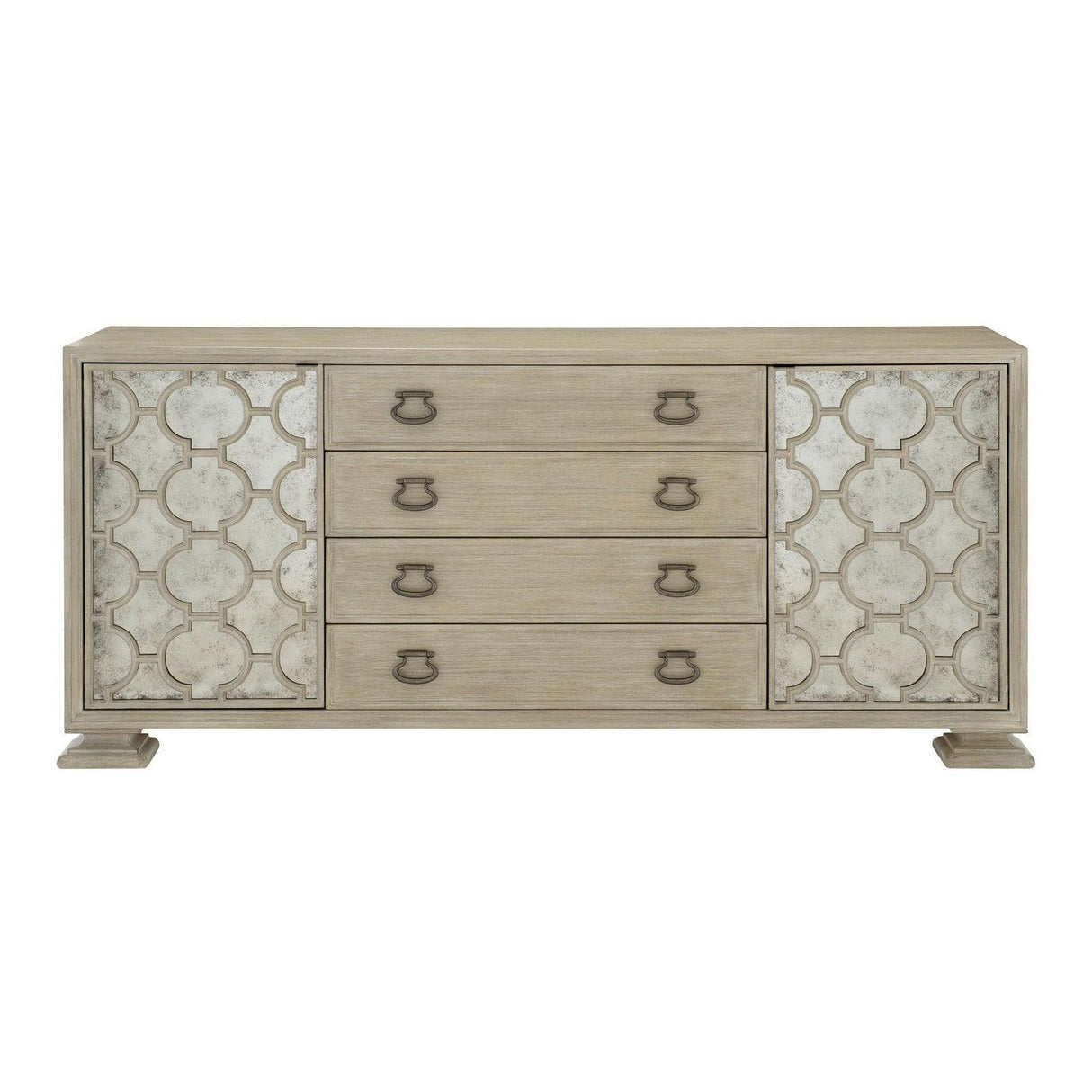 Bernhardt Santa Barbara Buffet - Home Elegance USA