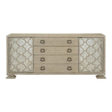 Bernhardt Santa Barbara Buffet - Home Elegance USA