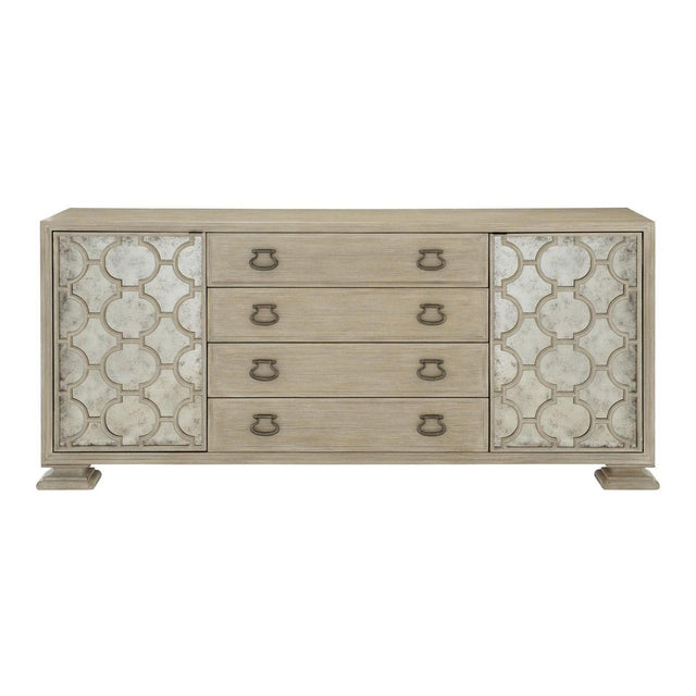 Bernhardt Santa Barbara Buffet - Home Elegance USA