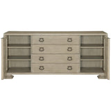 Bernhardt Santa Barbara Buffet - Home Elegance USA