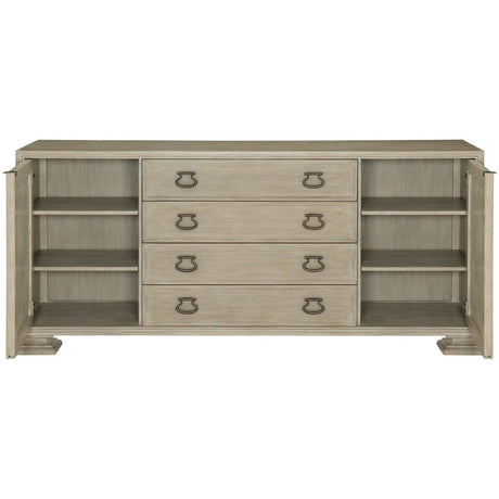 Bernhardt Santa Barbara Buffet - Home Elegance USA