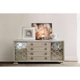 Bernhardt Santa Barbara Buffet - Home Elegance USA