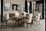 Bernhardt Santa Barbara Buffet - Home Elegance USA