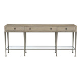 Bernhardt Santa Barbara Console Table - Home Elegance USA