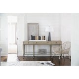 Bernhardt Santa Barbara Console Table - Home Elegance USA