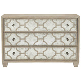 Bernhardt Santa Barbara Drawer Chest 116 - Home Elegance USA