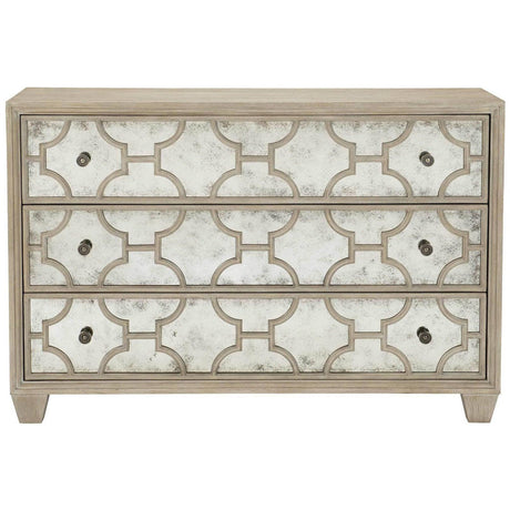 Bernhardt Santa Barbara Drawer Chest 116 - Home Elegance USA