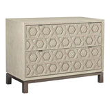 Bernhardt Santa Barbara Drawer Chest 811 - Home Elegance USA