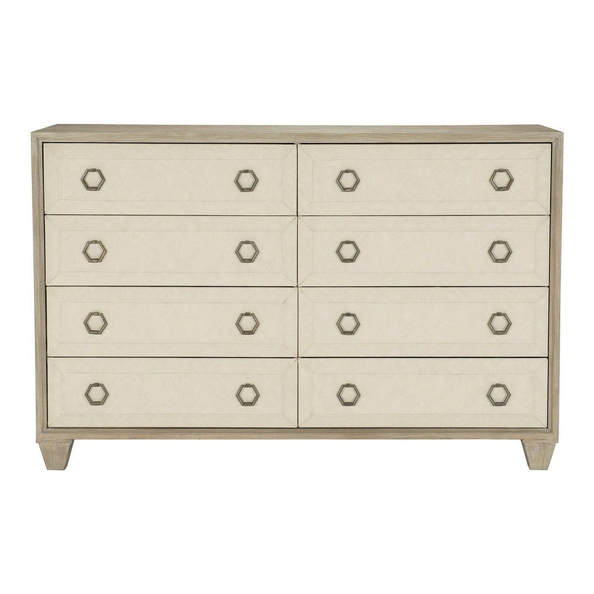 Bernhardt Santa Barbara Dresser 042 - Home Elegance USA