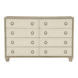 Bernhardt Santa Barbara Dresser 042 - Home Elegance USA