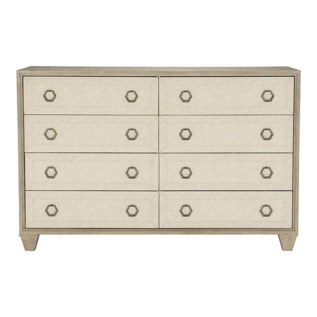 Bernhardt Santa Barbara Dresser 042 - Home Elegance USA