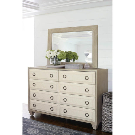 Bernhardt Santa Barbara Dresser 042 - Home Elegance USA