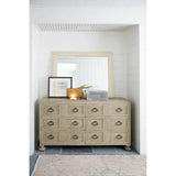 Bernhardt Santa Barbara Dresser 050 - Home Elegance USA