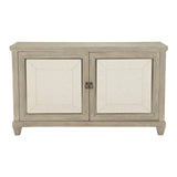 Bernhardt Santa Barbara Sideboard - Home Elegance USA