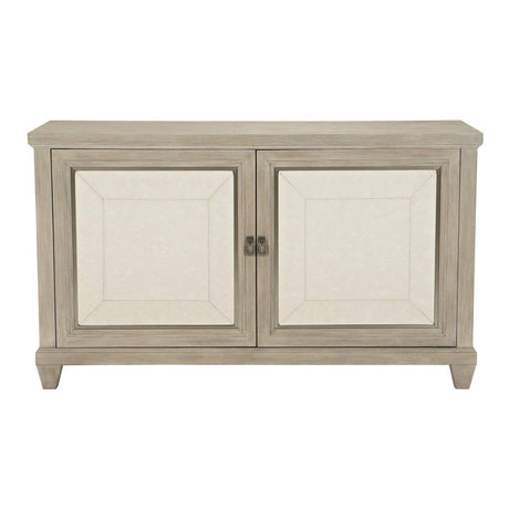 Bernhardt Santa Barbara Sideboard - Home Elegance USA