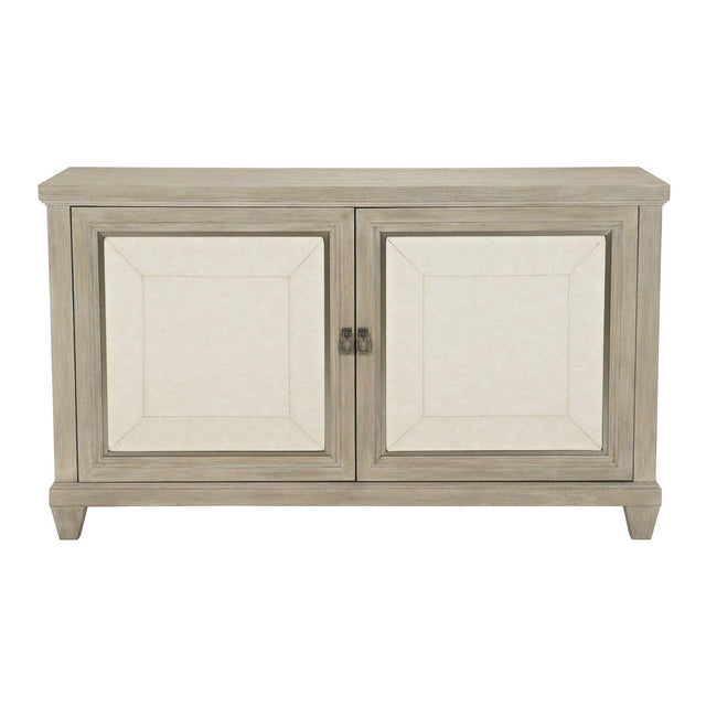 Bernhardt Santa Barbara Sideboard - Home Elegance USA